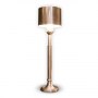 Designer's Atelier Home Accessories Collection | Workshop Lamp | Interior Designers